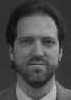 Steve Scroggins - photo by bank surveillance cameras courtesy of US Postal Service bulletin boards.